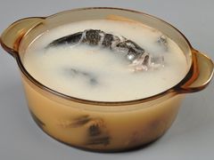 -村(悦海新天地店)