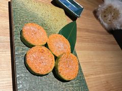 -本源食集 日式烧肉·炉端烧(东海缤纷店)
