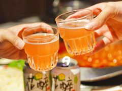 -园里火锅(仁和新城店)