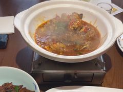 -湘约东方(民星路店)