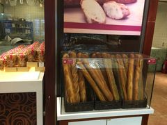 -味多美蛋糕(三元桥店)