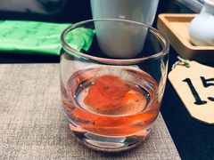 -伊藤ITO(侨福芳草地购物中心店)