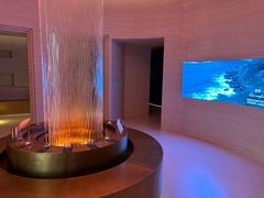 -舒小悦·舒养SPA·古法推拿(光环中心店)