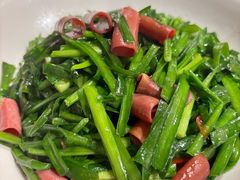 -潮人姐妹轩(海宁路店)