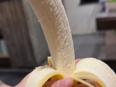 -要得自助火锅(新川路店)