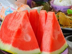 -清华大学-观畴园餐厅