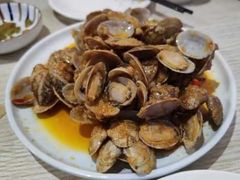 -念念Restaurant(贝岗店)