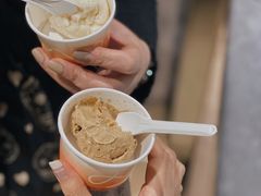 太妃核桃-Dip in Gelato(富民路店)