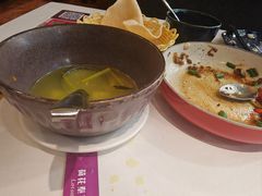 -荷花泰菜(东方新天地店)