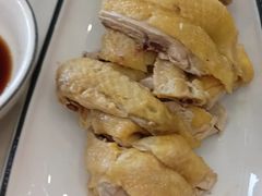 -蟹天蟹地农家菜·阳澄湖大闸蟹(浅水湾店)