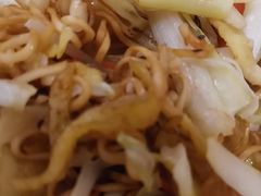 -海晖酒楼·顺德鱼生(荣华店)