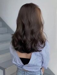 -SEBASTIAN塞巴斯汀