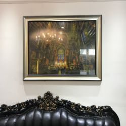 -变画·发型STUDIO