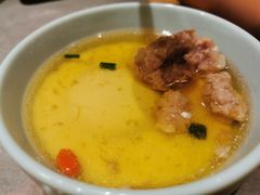 -炎陵血鸭(滨江御景店)