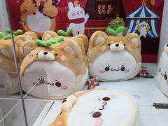 -LLJ夹机占(正佳广场店)
