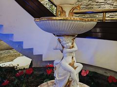 -汕头金海湾大酒店(万象城店)