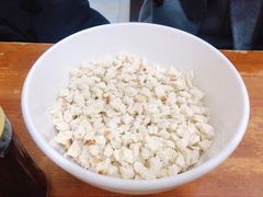 -刘信牛羊肉泡馍小炒(回民街店)