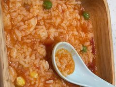 -青花椒花椒鱼(合生汇店)