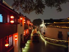 -荣阳楼(山塘街店)