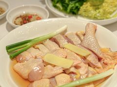 -陶陶居酒家(第十甫路总店)