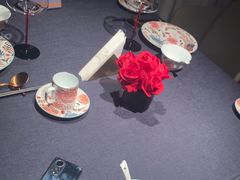 -食悦江南·淮扬菜·烤鸭(亚运村·惠新店)
