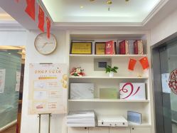 -成都苗方清颜专业祛痘