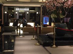 -东方之珠洗浴休闲广场(南开店)