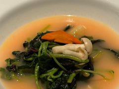 -五缘湾凯悦酒店·悦饗中餐厅