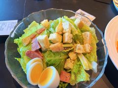 -必胜客(欧亚卖场店)