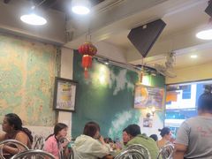 -Dang restaurant (patong phuket)