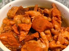 -故宫冰窖餐厅