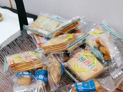 -鲁宴·鲁煨黄河生态大鲤鱼(月坛店)