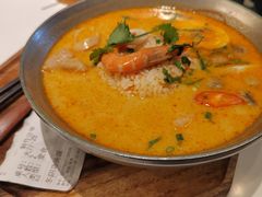 -GOGO Plate(成都太古里店)