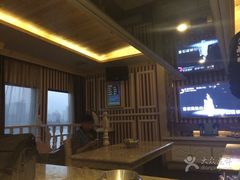 -百慕翡丽(南滨河东路店)
