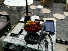 -瓷语堂(上海五维空间创意园店)