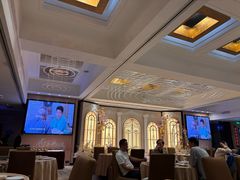 -广东胜利宾馆西关粤中餐厅