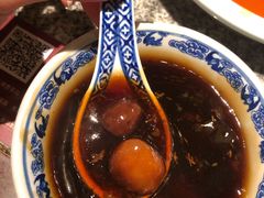 古法糖芋苗-南京大牌档(龙湖长楹天街店)