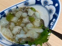 -小山日本料理(太古汇店)