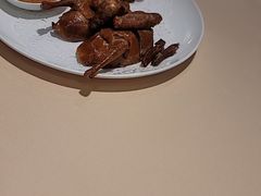 -口味堂(惠济路店)