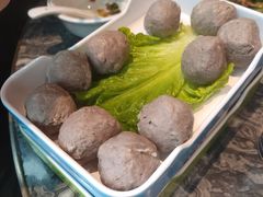 -八合里牛肉火锅(深圳光明大仟里二店)