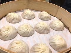 -鼎泰丰(国贸商城店)