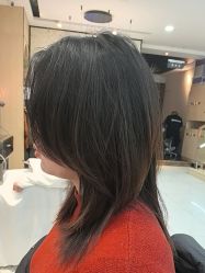 -丝念美发·专注烫染