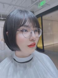 -悠巷形象设计