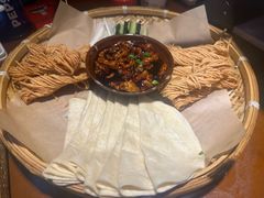 -魏铭鱼头捞饭(晋阳路店)