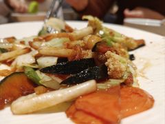 -榕意·川味之美(深业上城店)