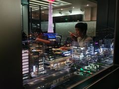 -モリタ屋(JR京都伊势丹店)