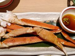 -匠和风精致料理(春熙路群光广场店)