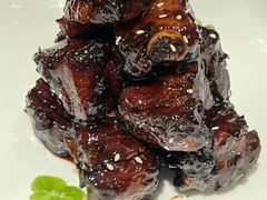 -浦江二号·独栋江景餐厅(滨江大道店)