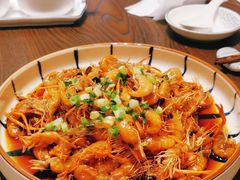 -佬泰丰斋· 乌镇茶食餐厅