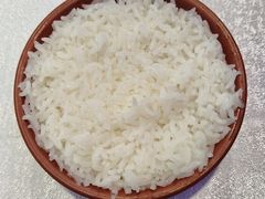 -湘中缘·湖南菜(娄底驻京办店)